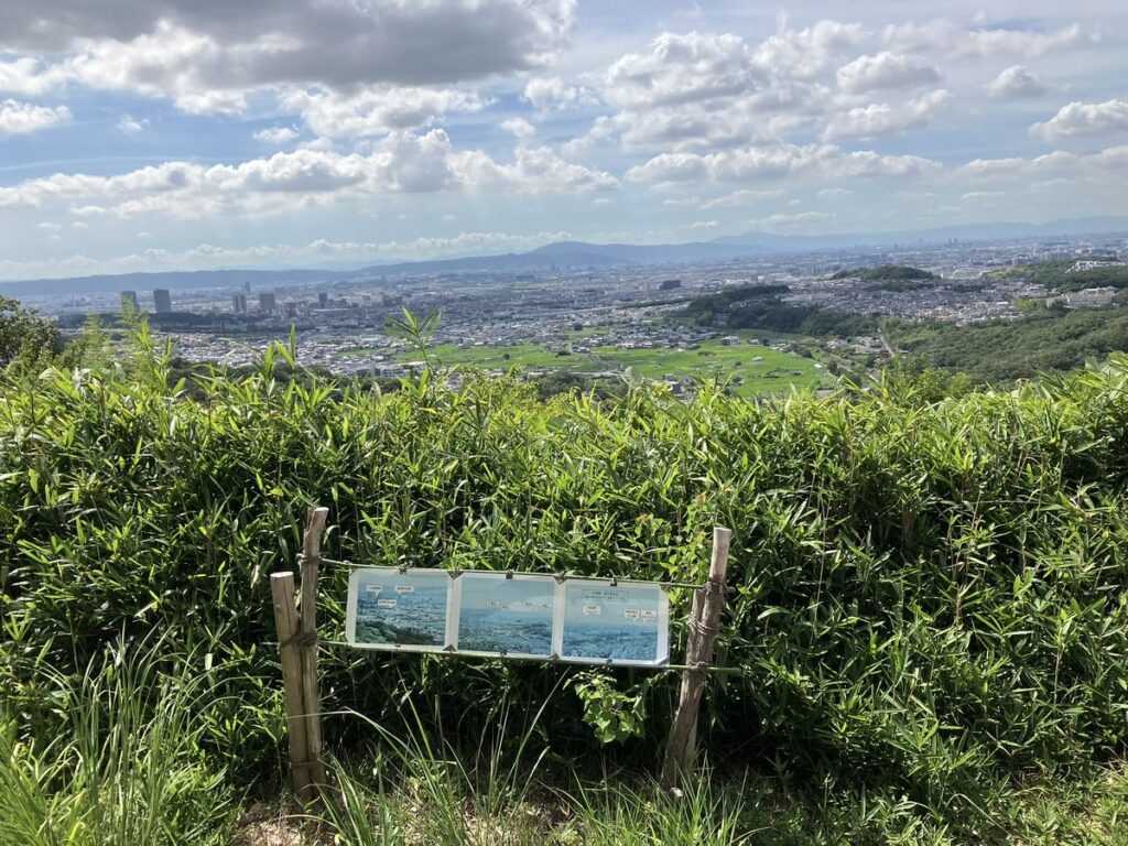 三好山250822A